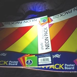 Neon